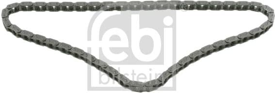 Timing Chain 25386