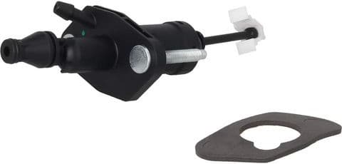 Master Cylinder, clutch 5750083