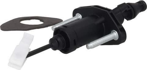 Master Cylinder, clutch 5750083 - image 3