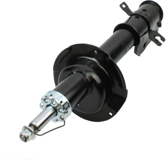 Shock Absorber 11-1449