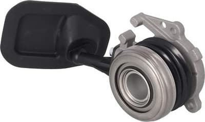 Central Slave Cylinder, clutch CC157 - image 2