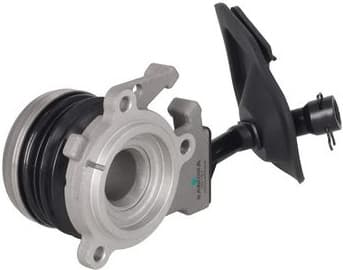 Central Slave Cylinder, clutch CC157 - image 3