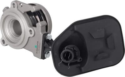 Central Slave Cylinder, clutch CC157 - image 4