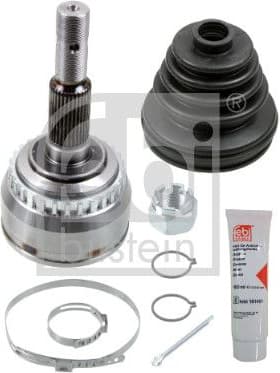 Joint Kit, drive shaft 184611