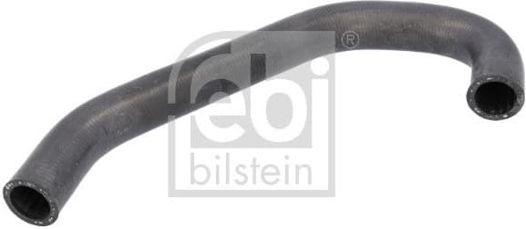 Radiator Hose 188203