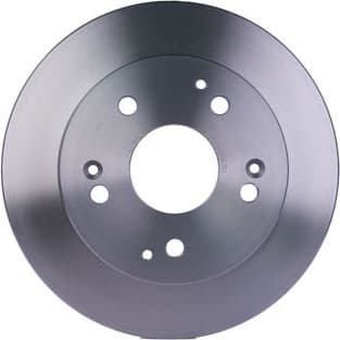 Brake Disc 8DD 355 110-311
