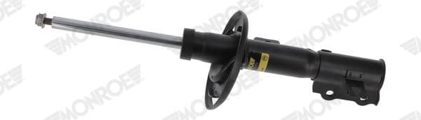 Shock Absorber MONROE ORIGINAL (Gas Technology) G7942