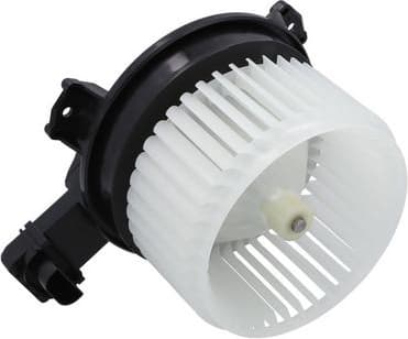 Interior Blower 7790301