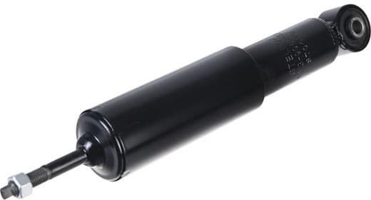 Shock Absorber 4213-9982-SX - image 2