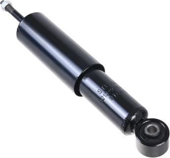 Shock Absorber 4213-9982-SX - image 4