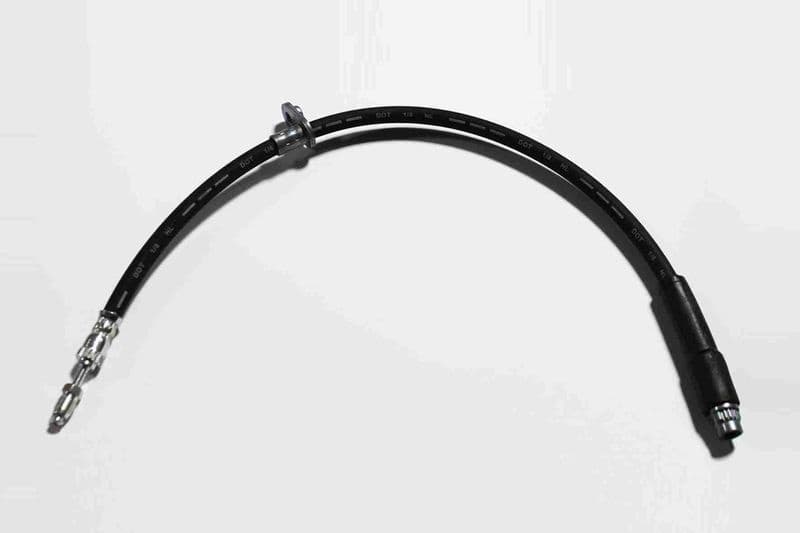 Brake Hose ESSENTIAL LINE T 61 142