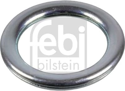 Gasket, automatic transmission oil sump 172223