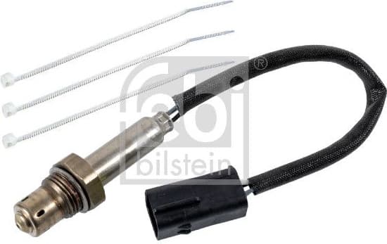 Oxygen Sensor 175783