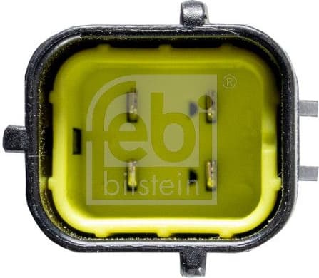 Oxygen Sensor 175783 - image 2