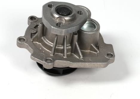 Water Pump, engine cooling P363