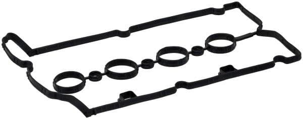 Gasket valve cover 354.030 - image 2