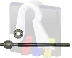 Inner Tie Rod 9200467 - image 2