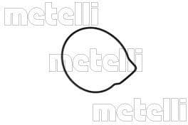 Water pump cooling system 24-0674 - image 3