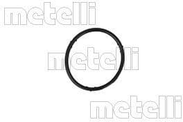 Water pump cooling system 24-0765 - image 2