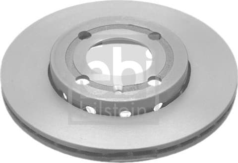 Brake Disc 09462