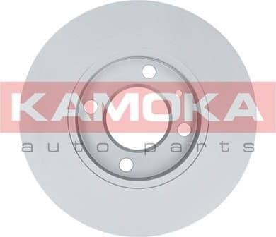 Brake Disc 1031624 - image 2
