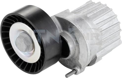 Tensioner belt GA35724