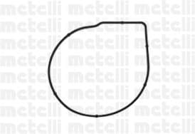 Water pump cooling system 24-0959 - image 2