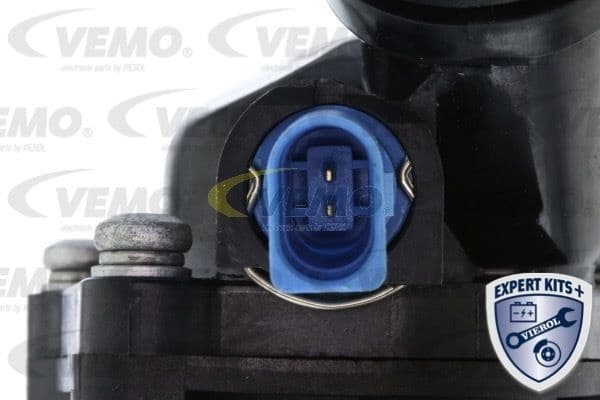 Thermostat Housing EXPERT KITS + V15-99-1905 - image 2