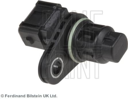 Sensor, crankshaft pulse ADG07240