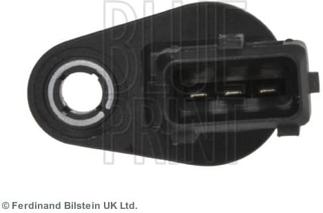Sensor, crankshaft pulse ADG07240 - image 2