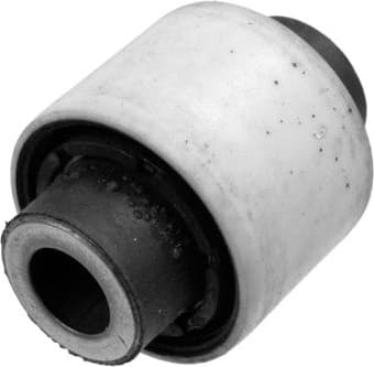 Silentblock rear axle 27306 01 - image 2