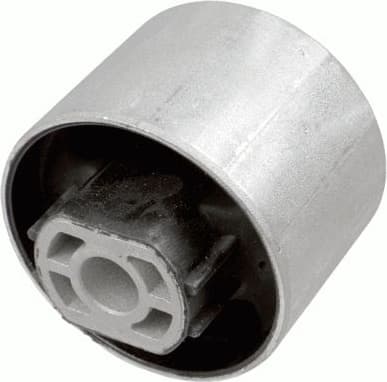 Silentblock rear axle 38620 01 - image 3