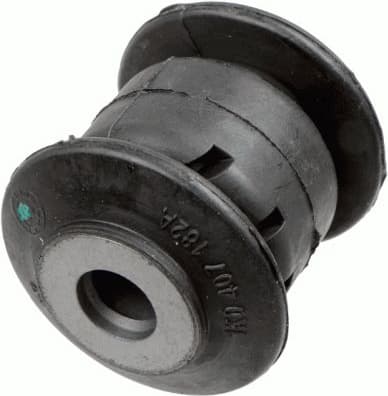 Silentblock front axle 29916 01 - image 2