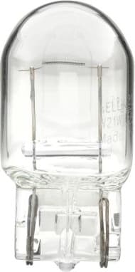 Bulb STANDARD 8GA 008 892-002