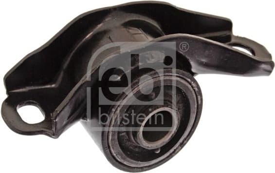 Mounting, control/trailing arm 42328