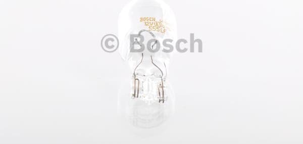 Bulb, direction indicator Pure Light WS 1987302205 - image 2