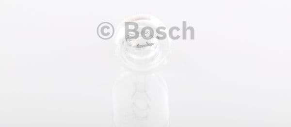 Bulb, direction indicator Pure Light WS 1987302205 - image 4