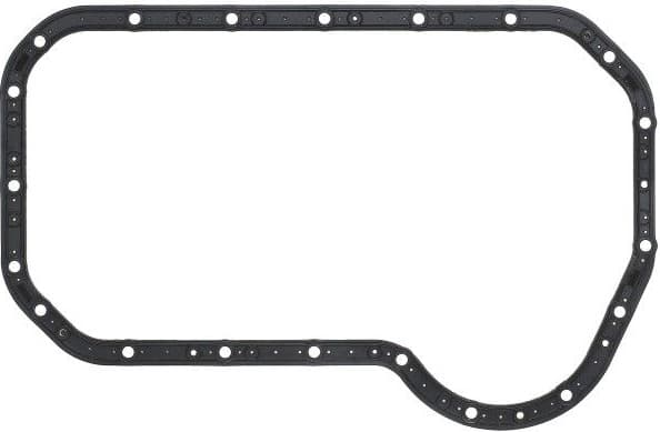 Gasket oil pan 495.620 - image 2