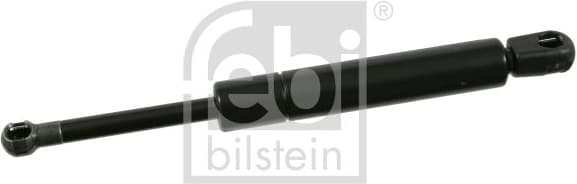 Gas Spring, bonnet 22622