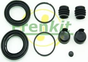 Brake caliper front repair kit 248095 - image 2
