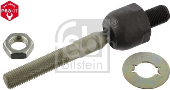 Inner Tie Rod ProKit 23019