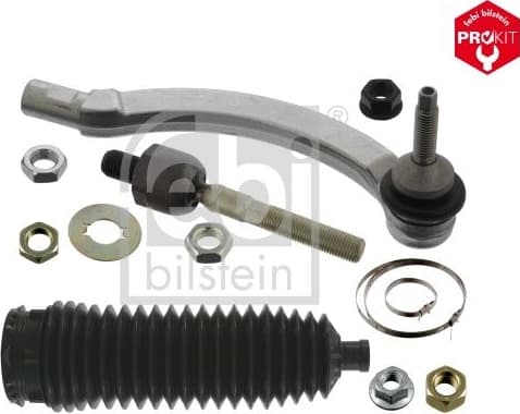 Tie Rod ProKit 40558