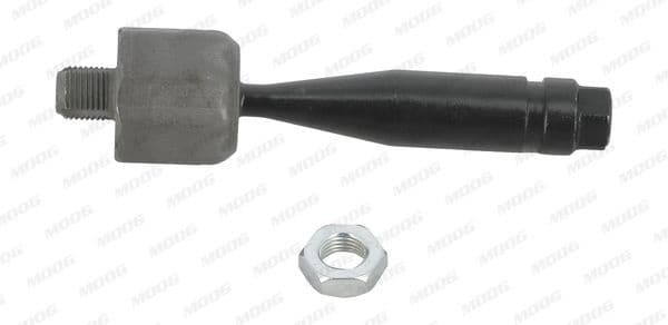 Tie rod inner (rack end) AU-AX-4712