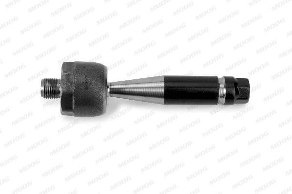 Tie rod inner (rack end) AU-AX-4712 - image 2