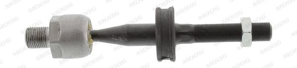 Tie rod inner (rack end) BM-AX-1843