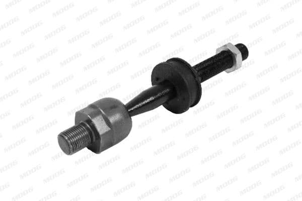 Tie rod inner (rack end) BM-AX-1843 - image 2