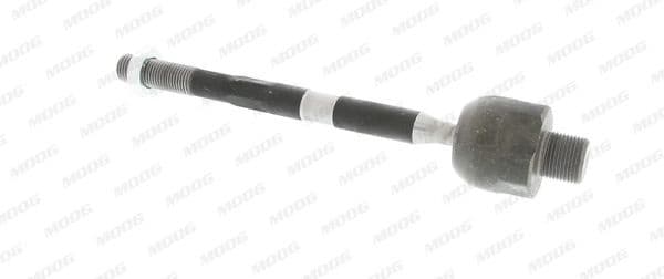Tie rod inner (rack end) HO-AX-7911 - image 2