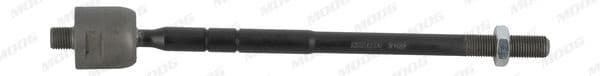 Tie rod inner (rack end) FD-AX-2258