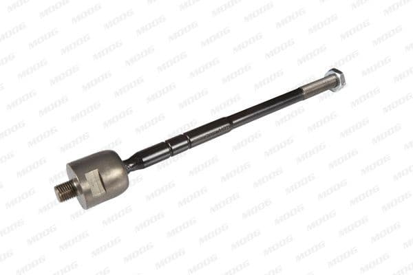 Tie rod inner (rack end) FD-AX-2258 - image 2