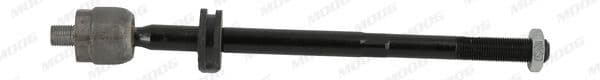 Tie rod inner (rack end) VO-AX-8016